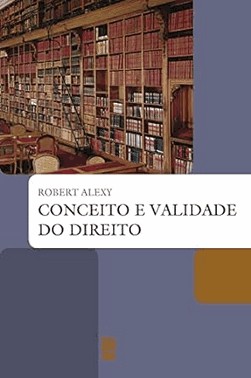 Conceito E Validade Do Direito