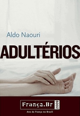 Adulterios