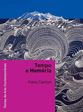 Tempo E Memoria