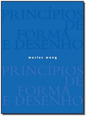 Principios De Forma E Desenho