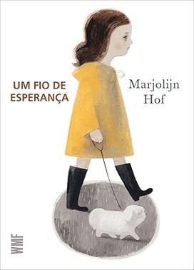 Um Fio De Esperanca