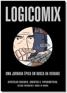 Logicomix