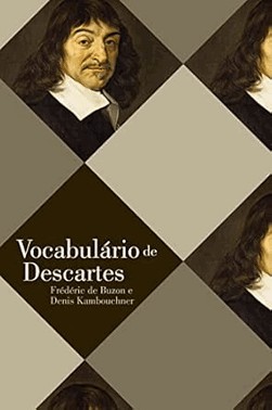 Vocabulario De Descartes