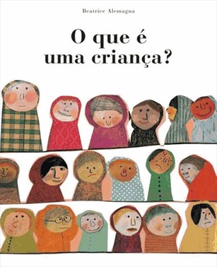Que E Uma Crianca?, O