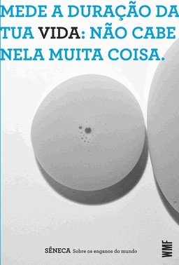 Sobre Os Enganos Do Mundo