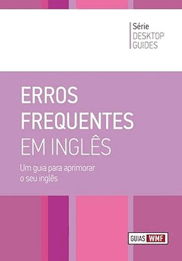 Erros Frequentes Em Ingles