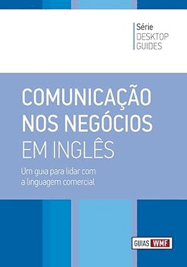 Comunicacao Nos Negocios Em Ingles
