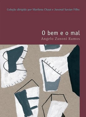 Bem E O Mal, O - Vol. 11