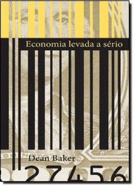 Economia Levada A Serio