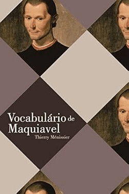 Vocabulario De Maquiavel