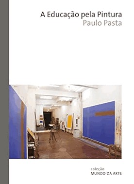 A Educacao Pela Pintura