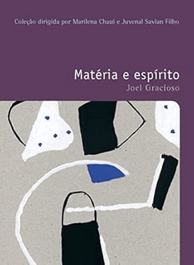 Materia E Espirito
