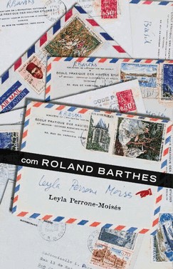 Com Roland Barthes