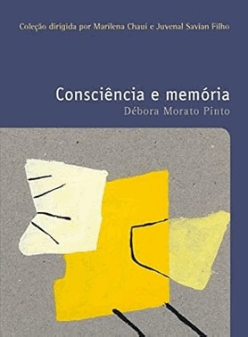 Consciencia E Memoria - Vol. 20