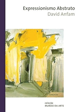 Expressionismo Abstrato