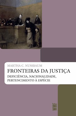 Frommers Madri Dia A Dia
