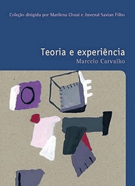 Teoria E Experiencia - Vol. 26