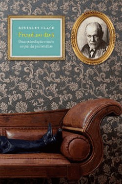 Freud No Diva