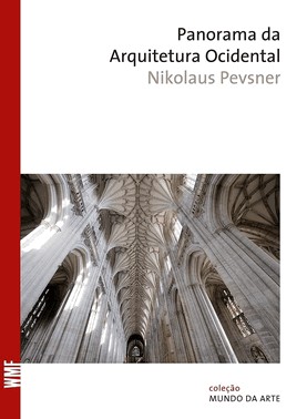 Panorama Da Arquitetura Ocidental