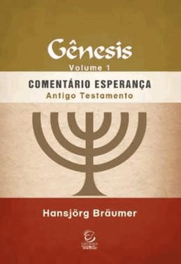Genesis I