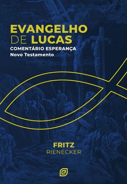 Evangelho De Lucas
