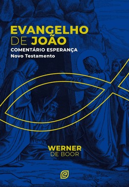 Evangelho De João