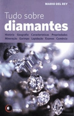 Tudo Sobre Diamantes