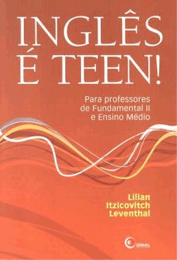 Ingles E Teen