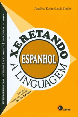 Xeretando A Linguagem