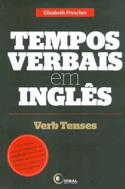 Tempos Verbais Em Ingles
