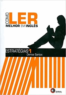 Como Ler Melhor Em Ingles