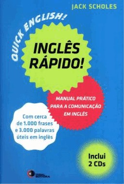 Ingles Rapido!