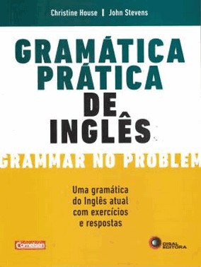 Gramatica Pratica De Ingles