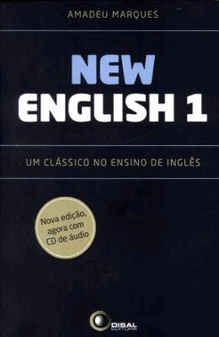 New English 1