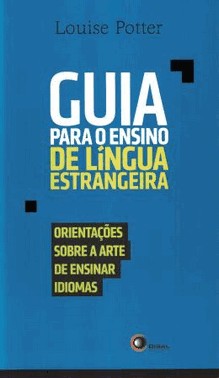 Guia Para O Ensino De Lingua Estrangeira