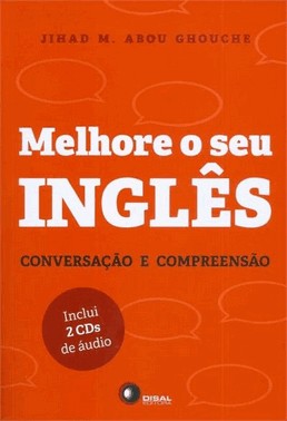 Melhore O Seu Ingles