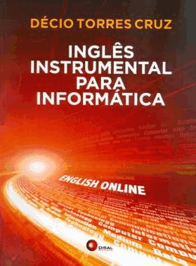 Ingles Instrumental Para Informatica- English Online