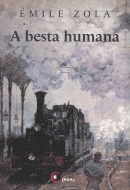 Besta Humana, A