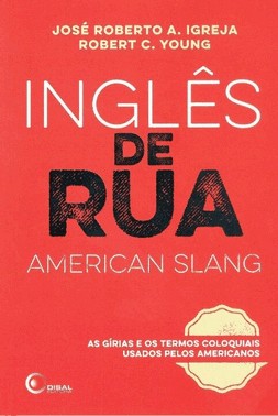 Ingles De Rua