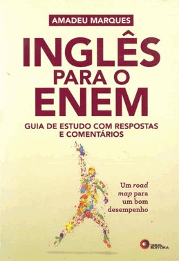 Ingles Para O Enem