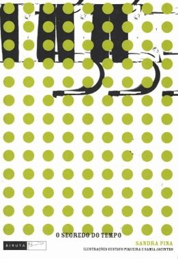 O Segredo Do Tempo