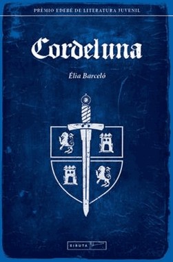 Cordeluna