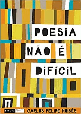 Poesia Nao E Dificil