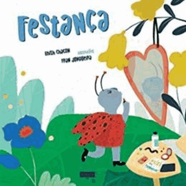 Festanca