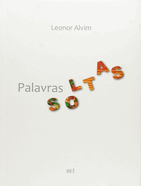 Palavras Soltas