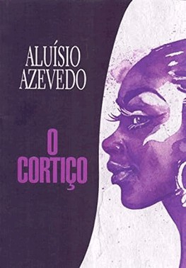 Cortico, O (Giz Editorial)