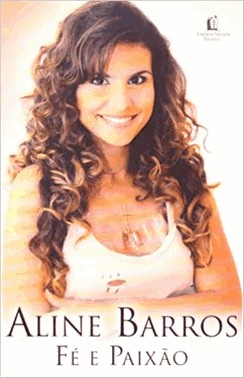 Fe E Paixao
