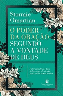 Poder Da Oracao Segundo A Vontade De Deus, O - 02Ed/18