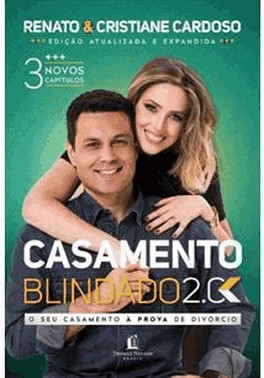 Casamento Blindado 2.0