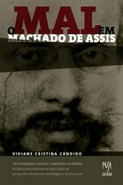 O Mal Em Machado De Assis